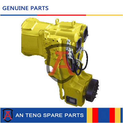 gearbox spare parts